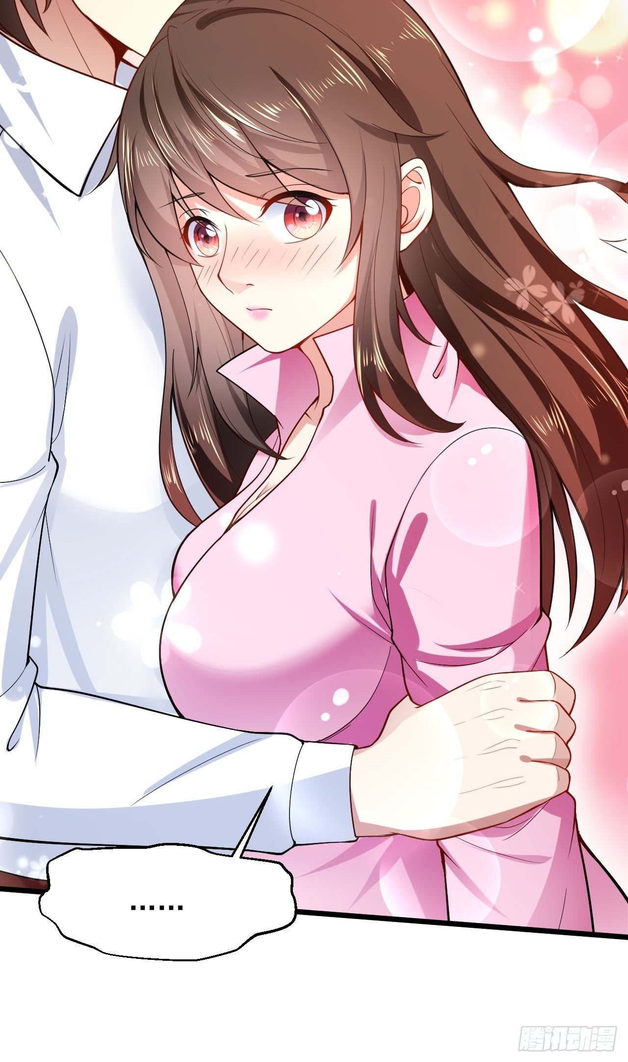 6 祖父大人召见5