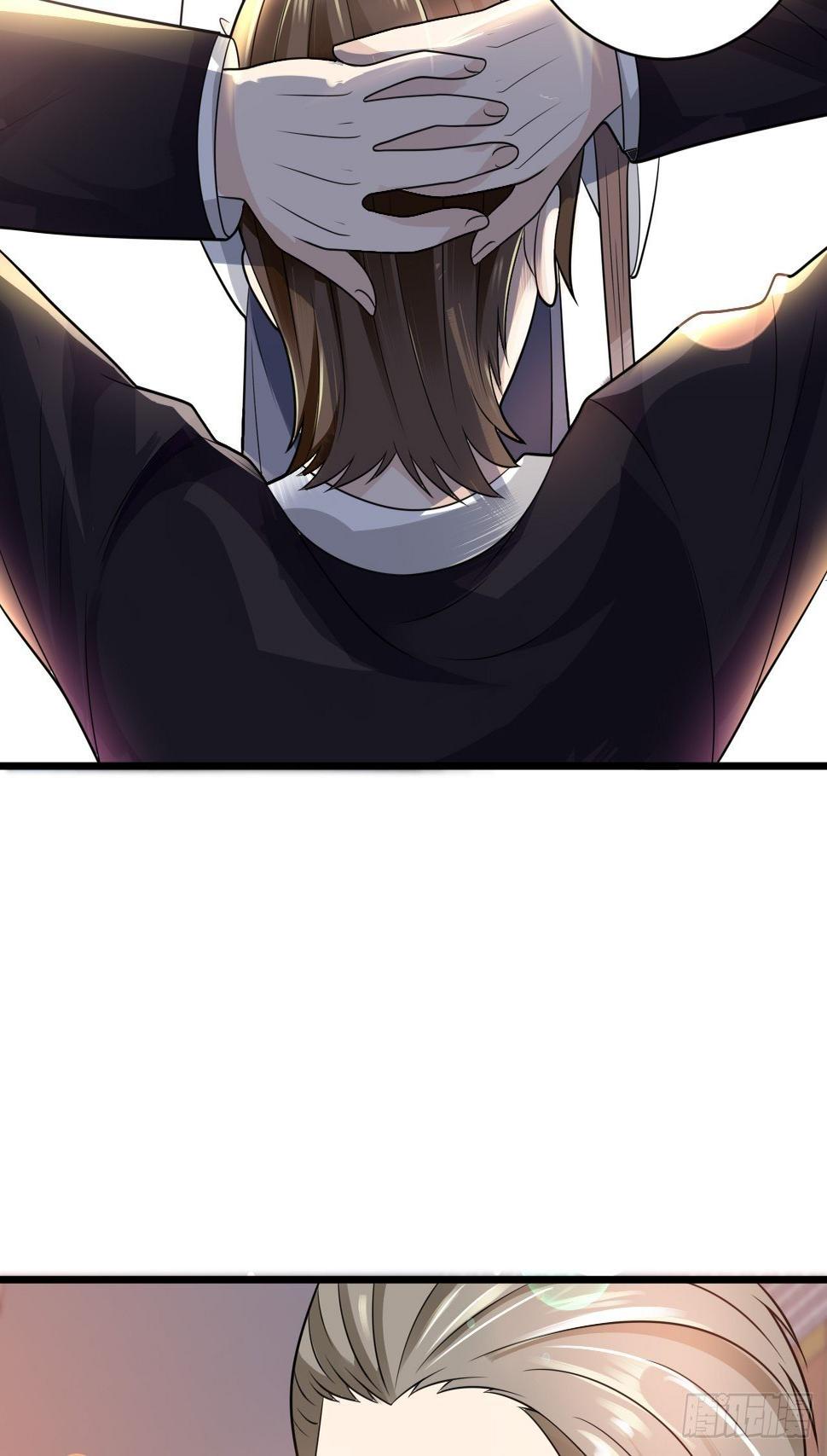 26 魏大师37