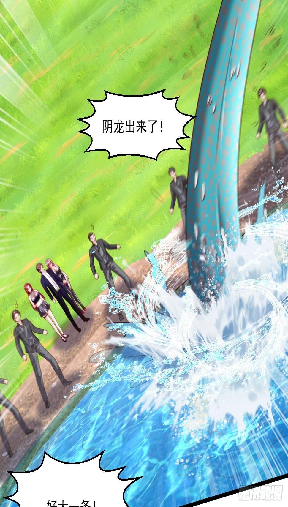81 阴龙16
