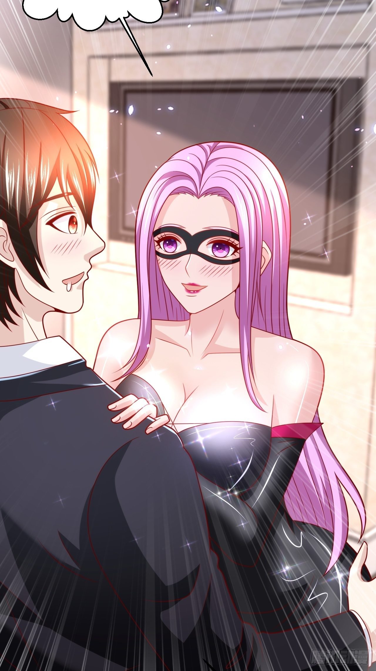 62 患难与共9