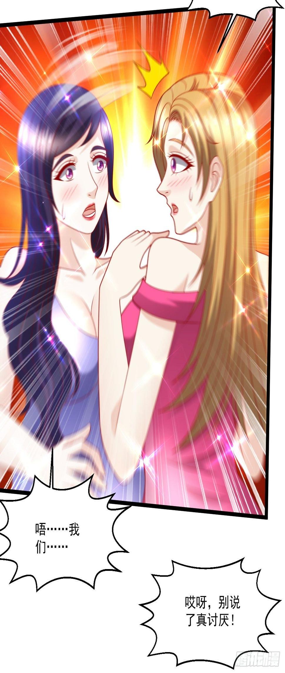 95 问题解决46