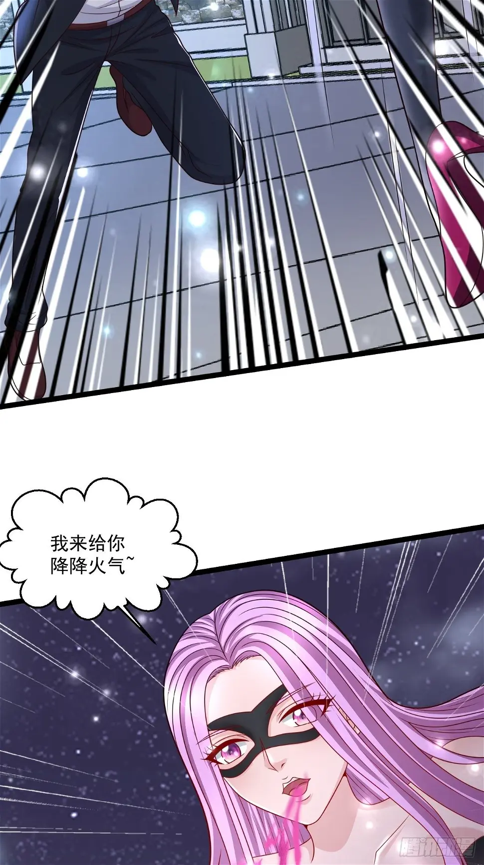 60 享受？就这？46
