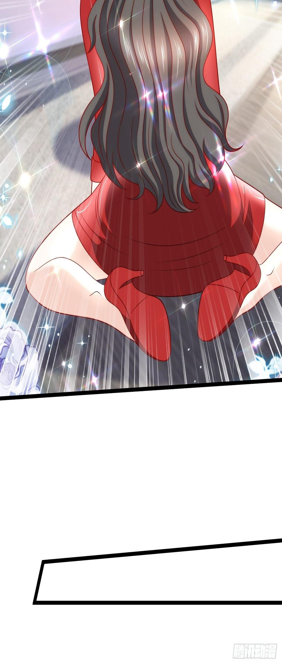 96 要温柔10