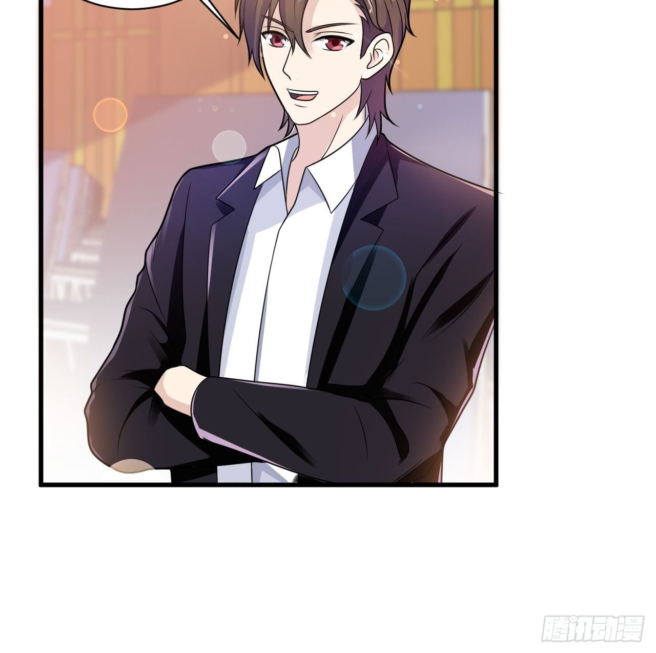 26 魏大师32