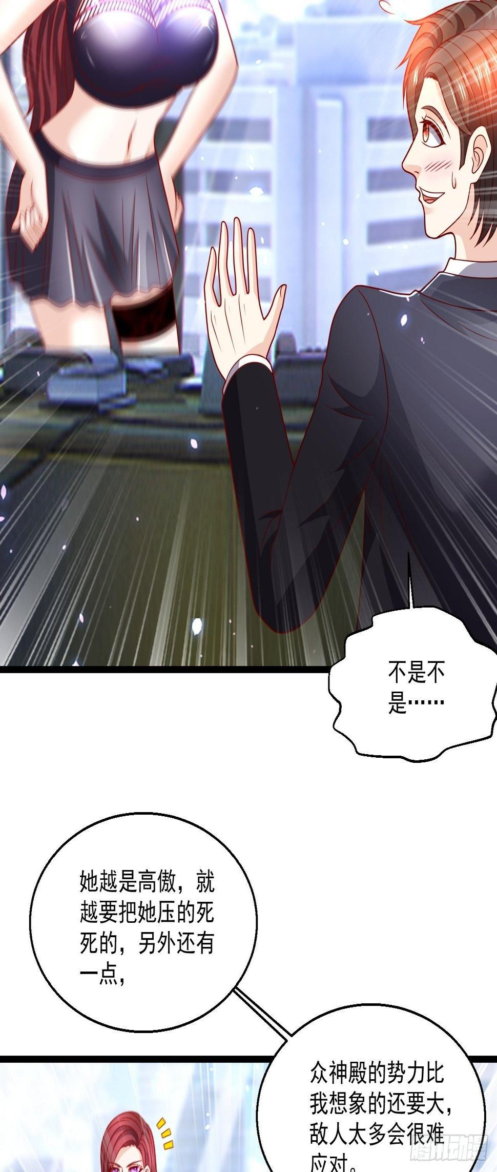 95 问题解决6