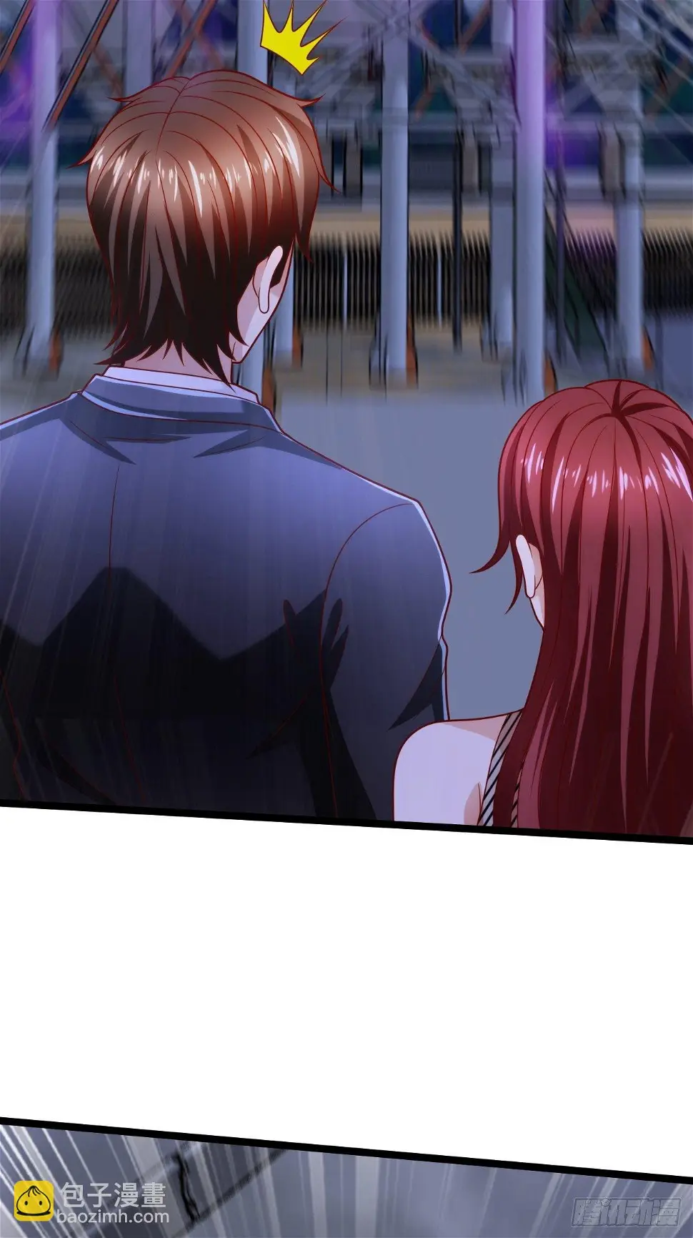 72 北斗杀阵39