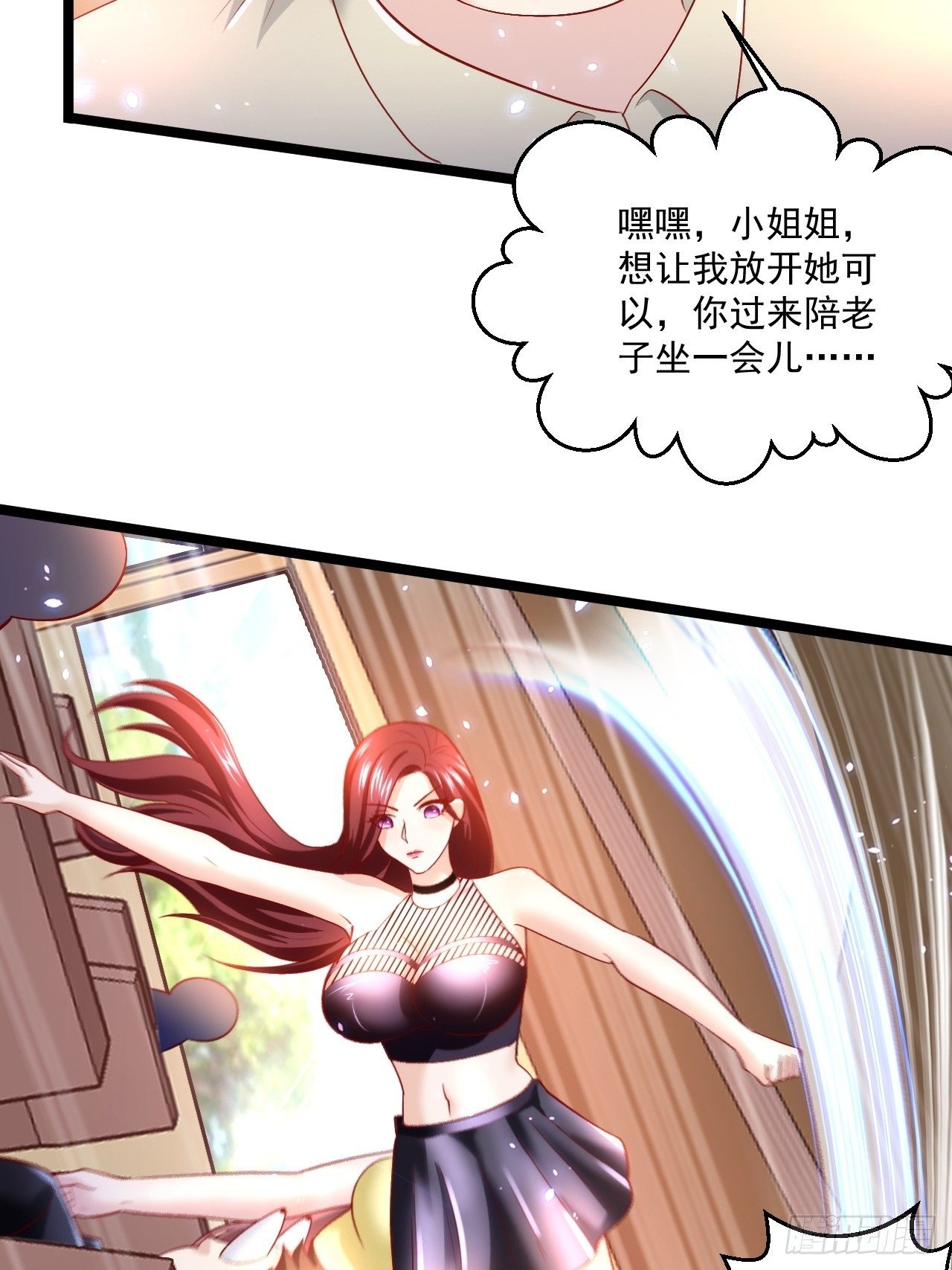 55 万佛窟3