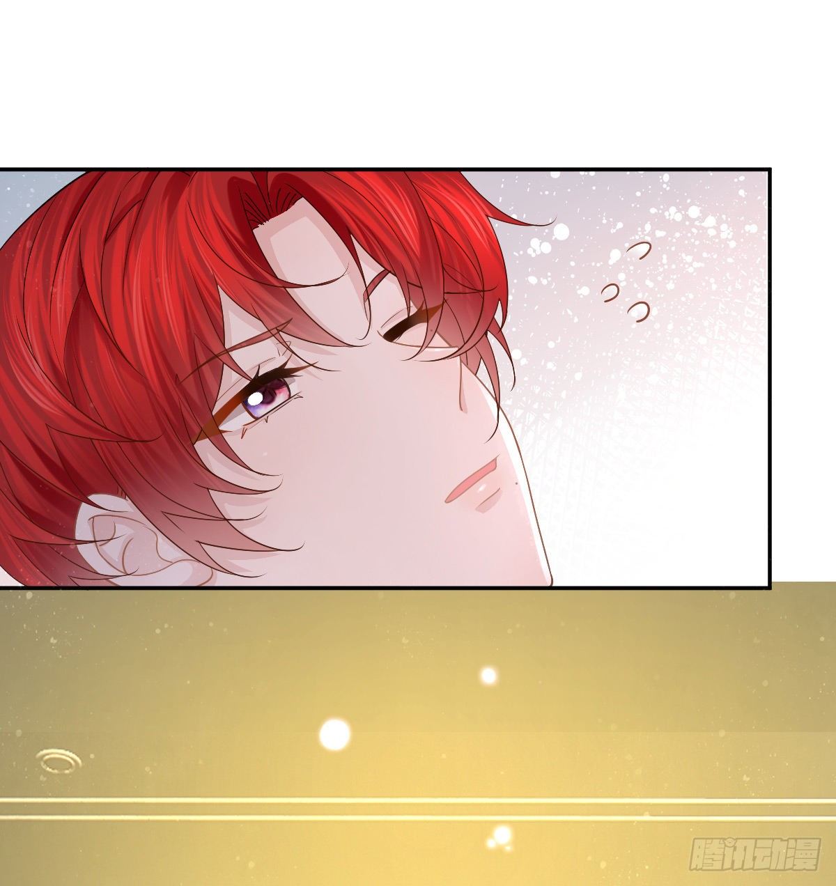 第75话 禁赛？9