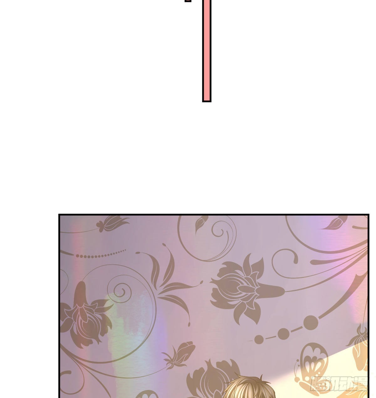 第89话活着回去16