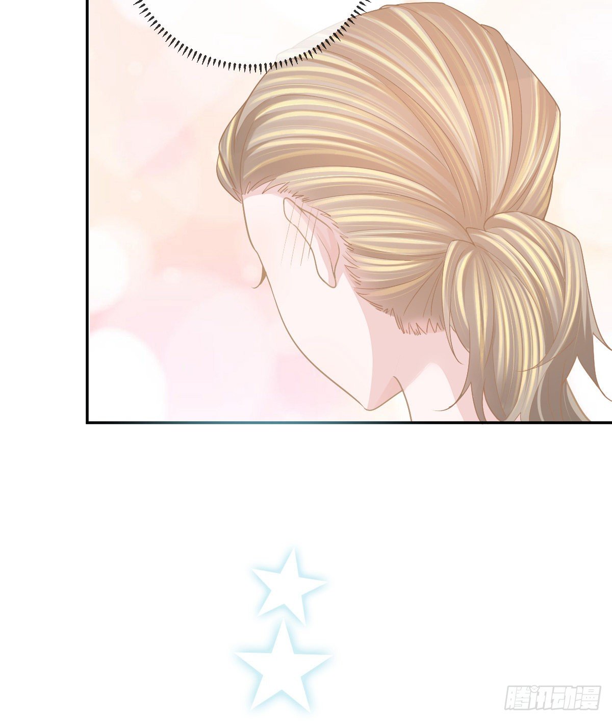 第77话 斯德哥尔摩？34
