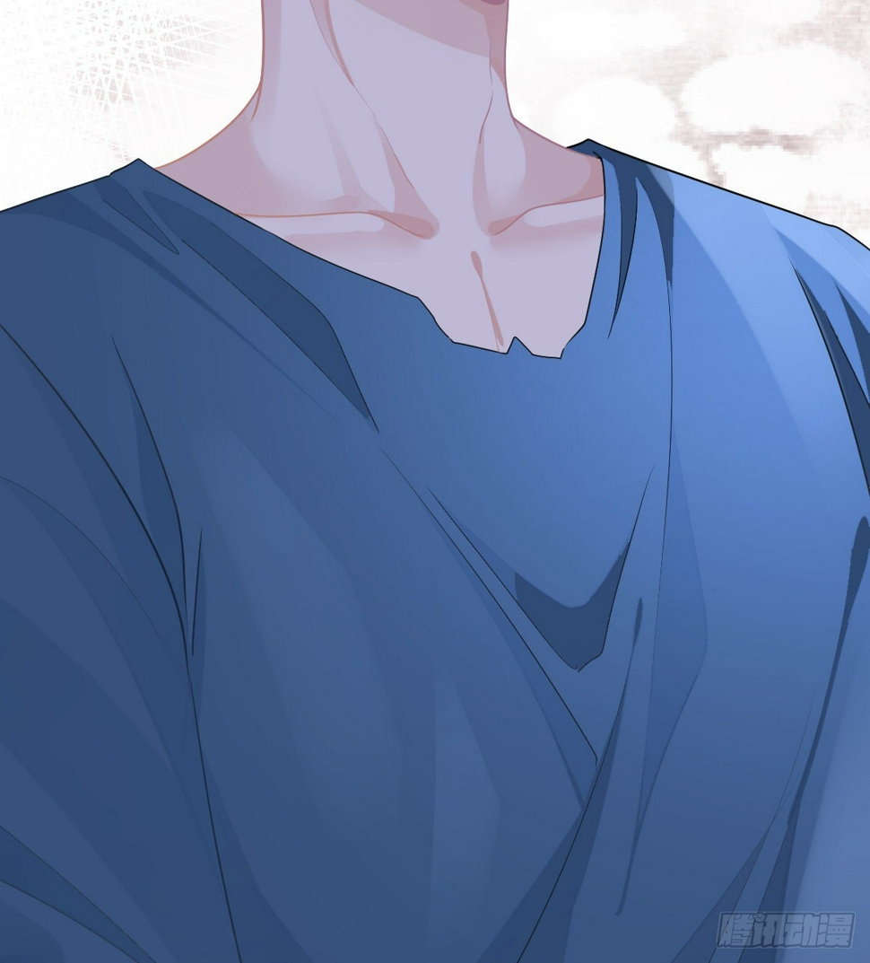 第84话 入狱54