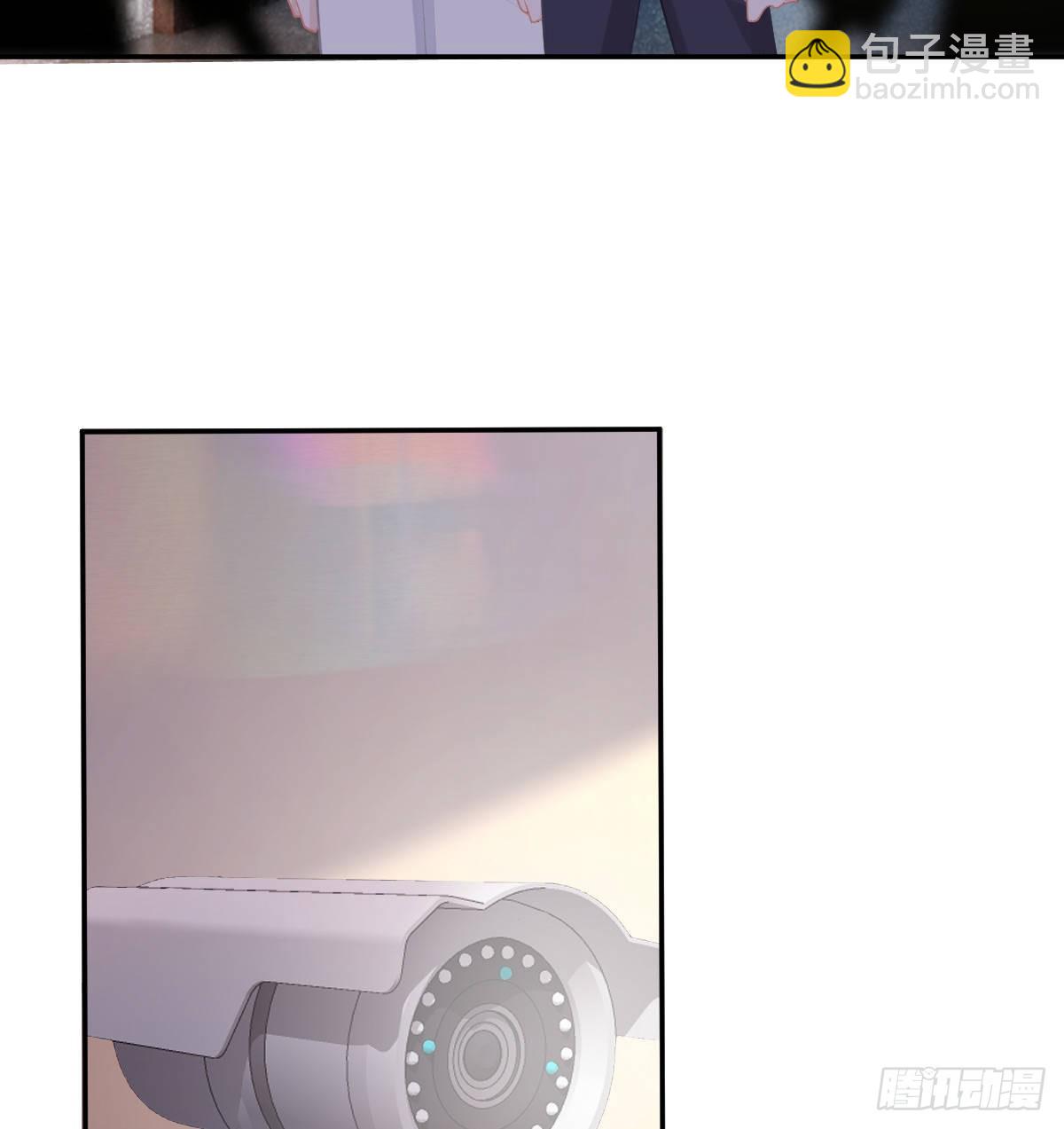 第89话 活着回去21