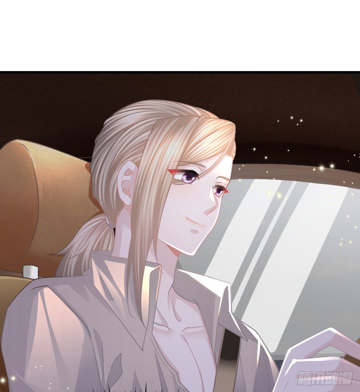 第18话 见义勇为？31