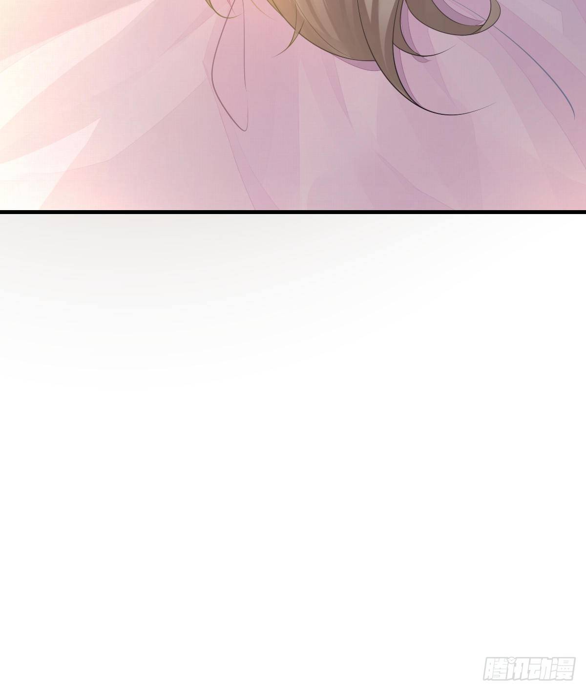 第1话 夜袭76