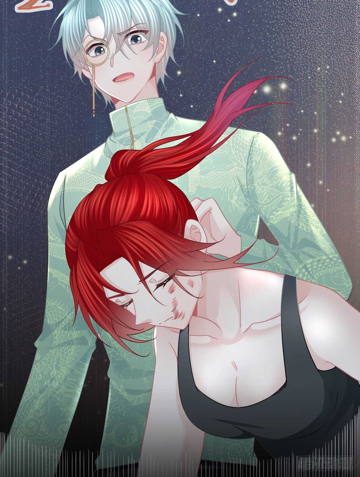 第93话胜利者，178号65