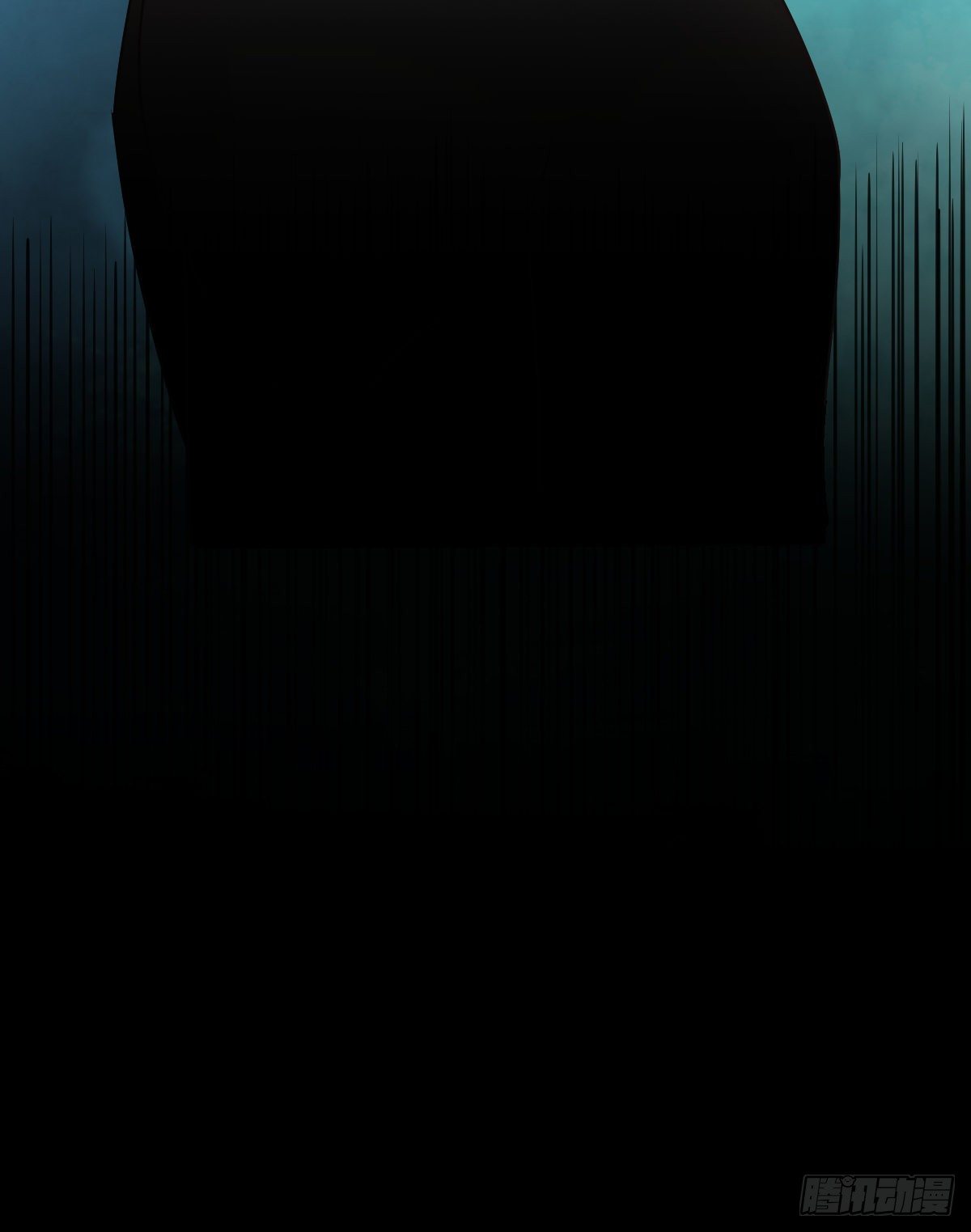第11话 有钱人的羞辱68