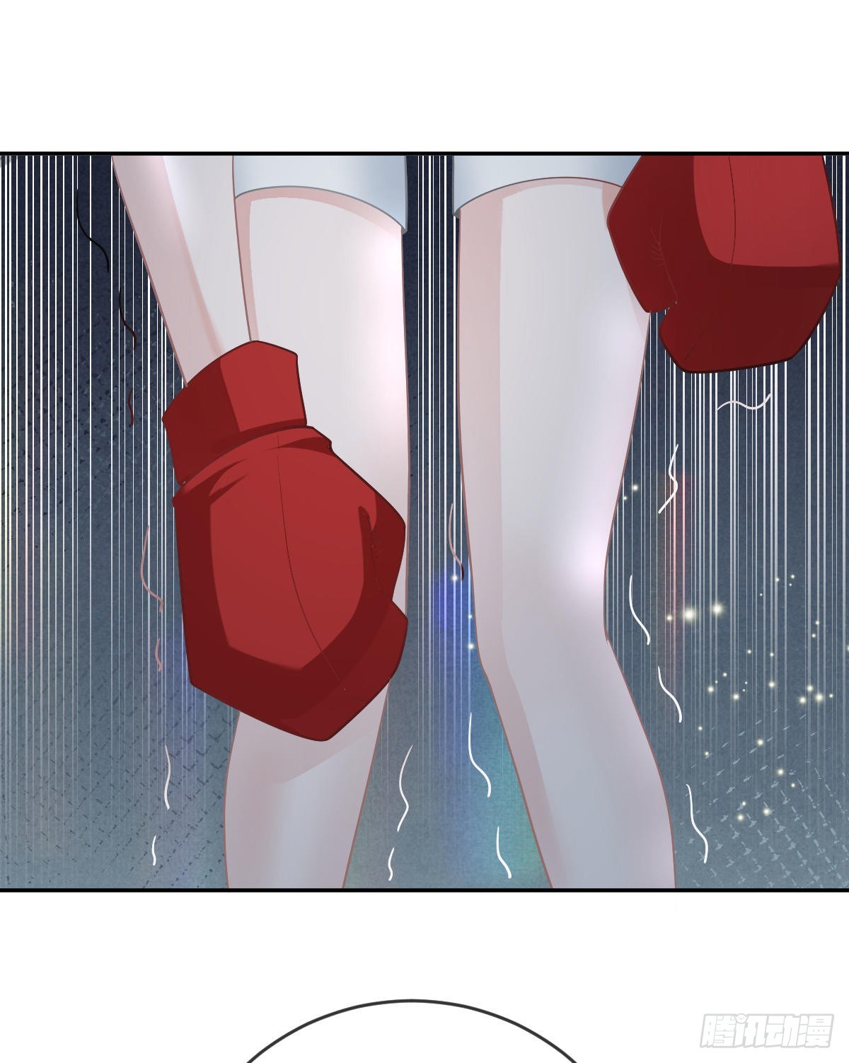 第93话胜利者，178号49