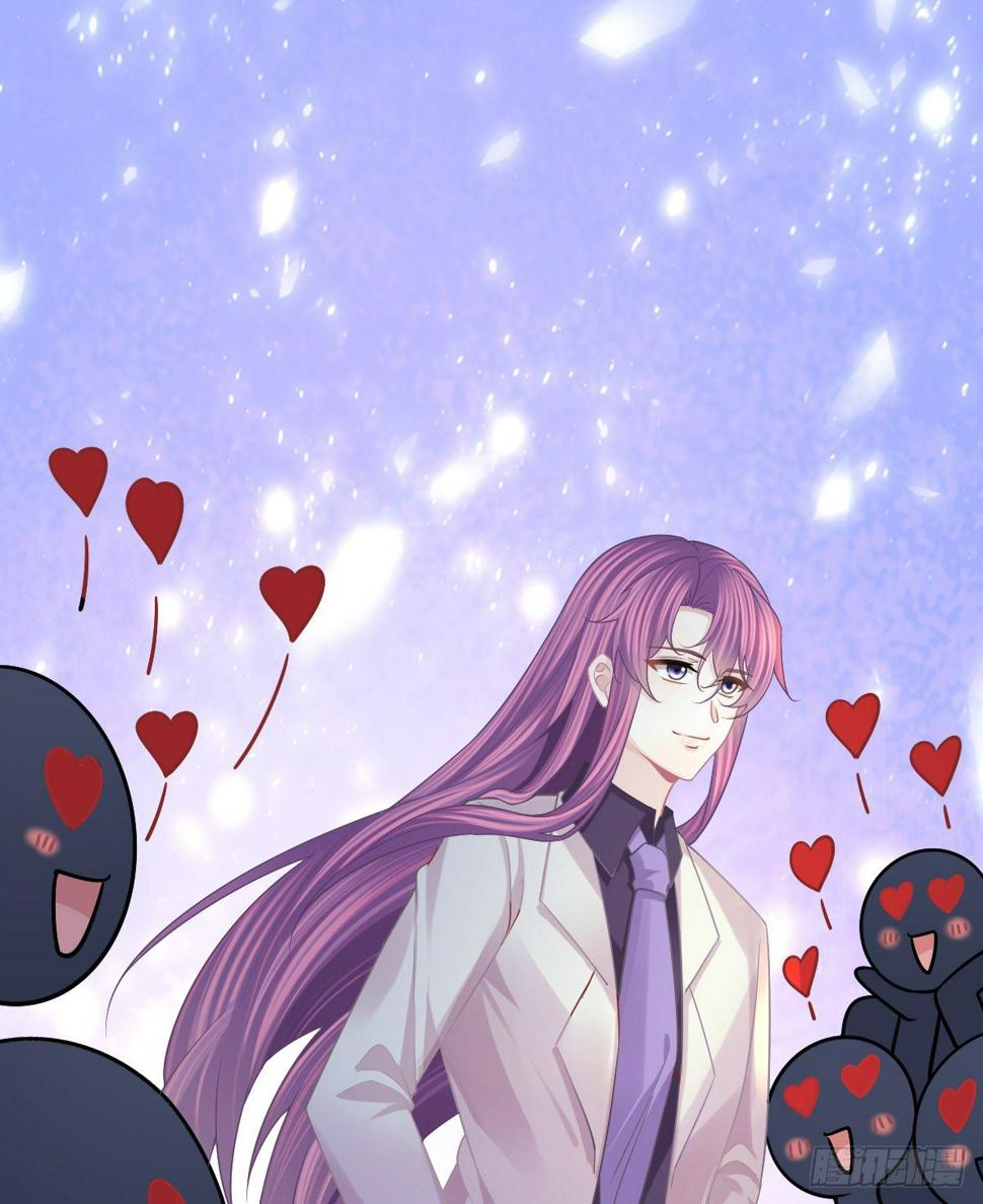 第53话 万众瞩目的方法2