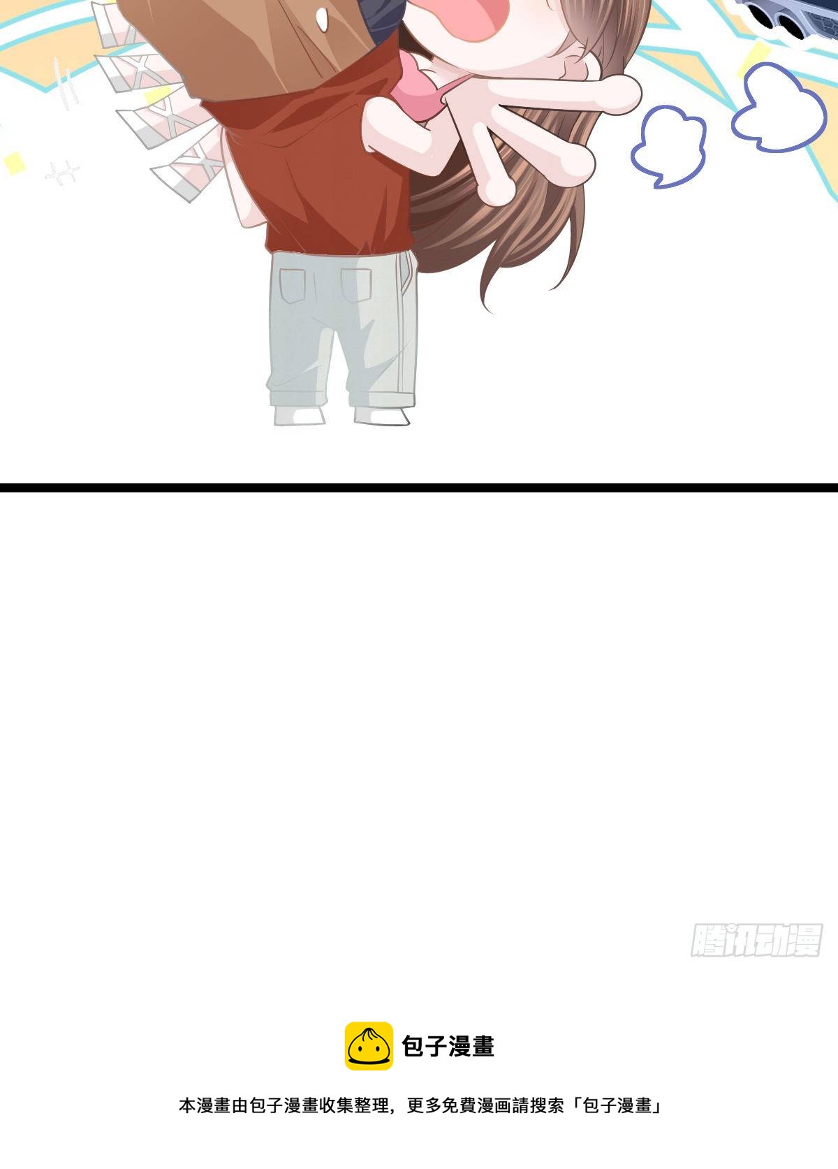 第18话 见义勇为？64