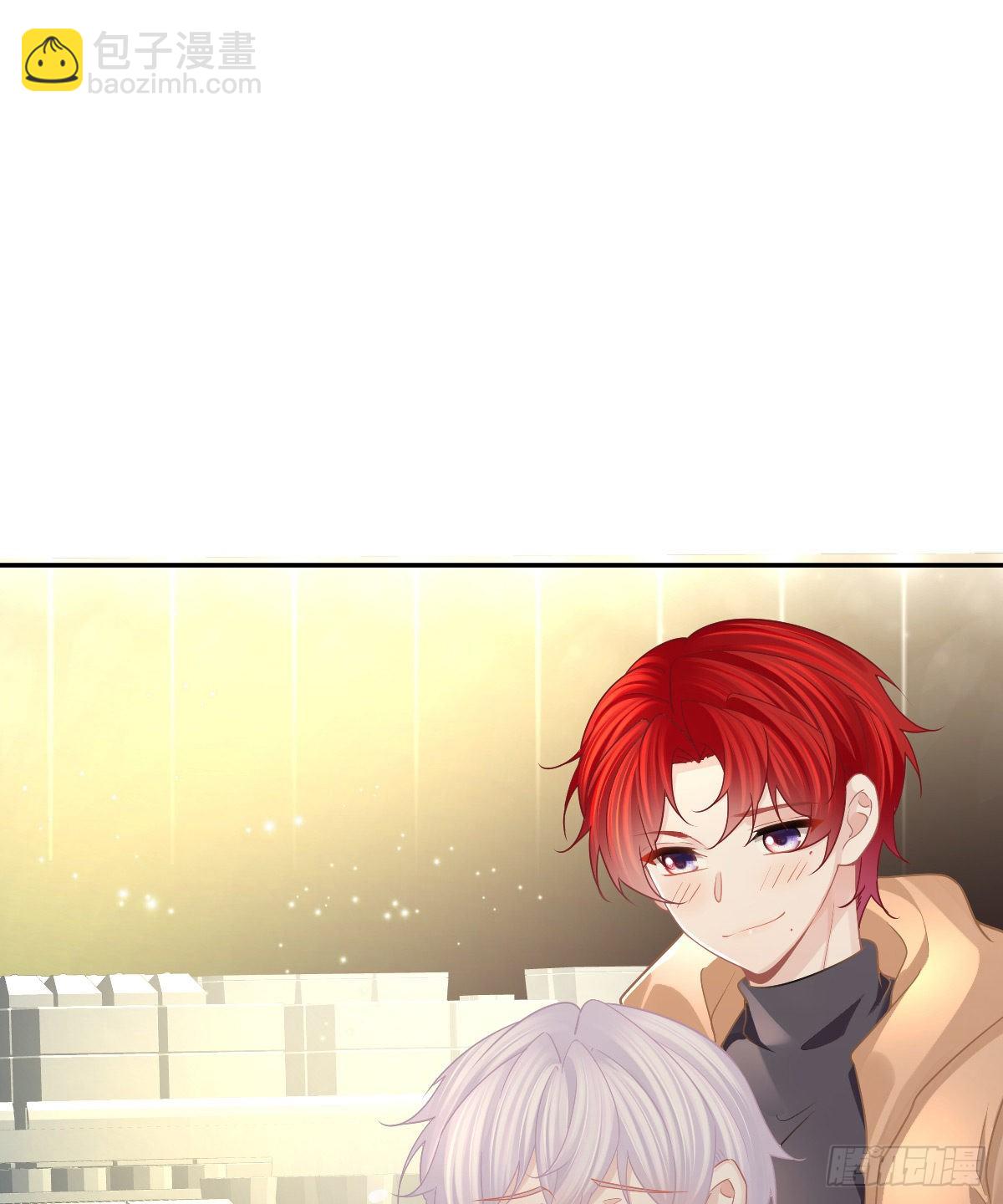 第77话 斯德哥尔摩？62