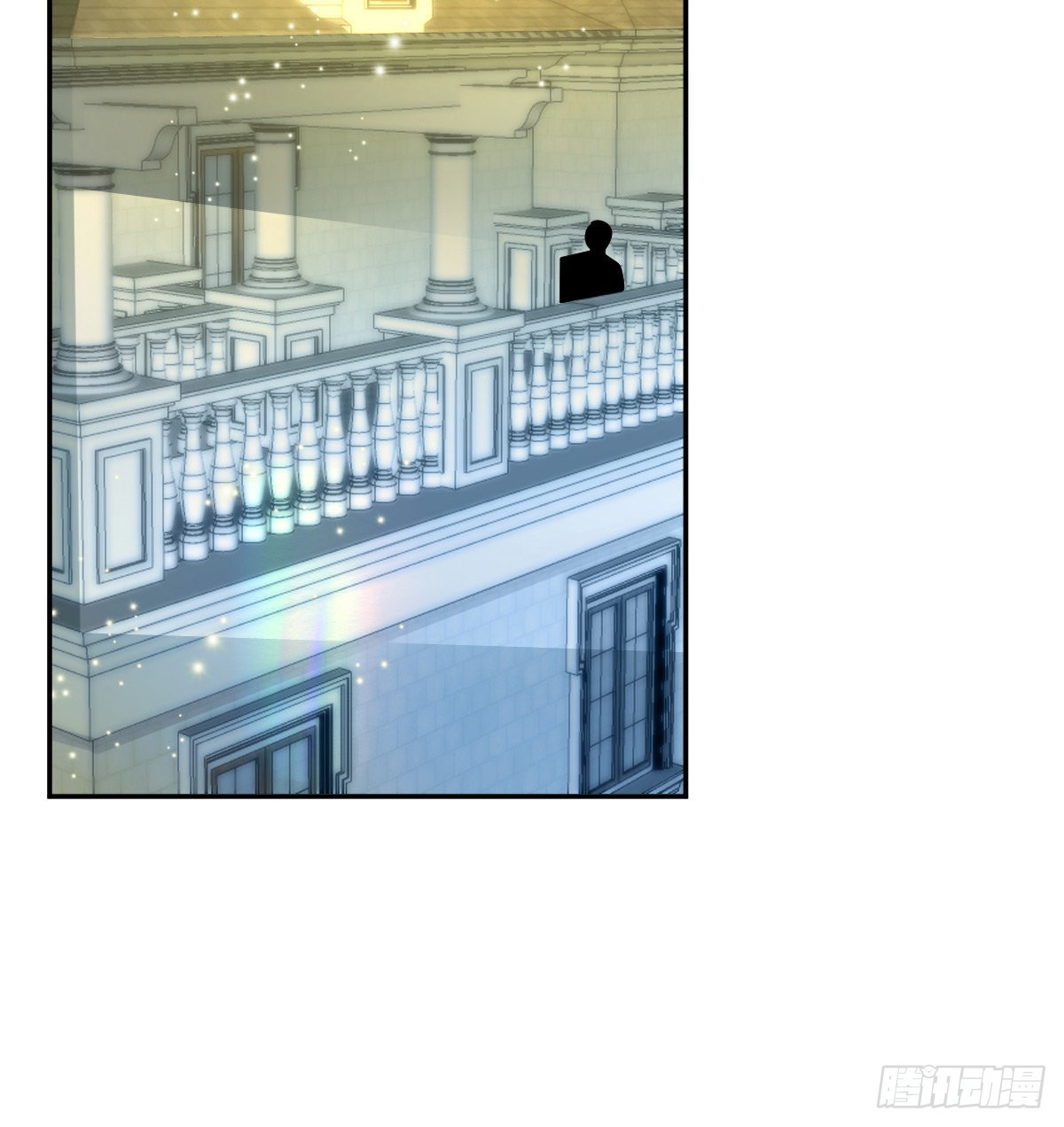 第91话庭审宣判48