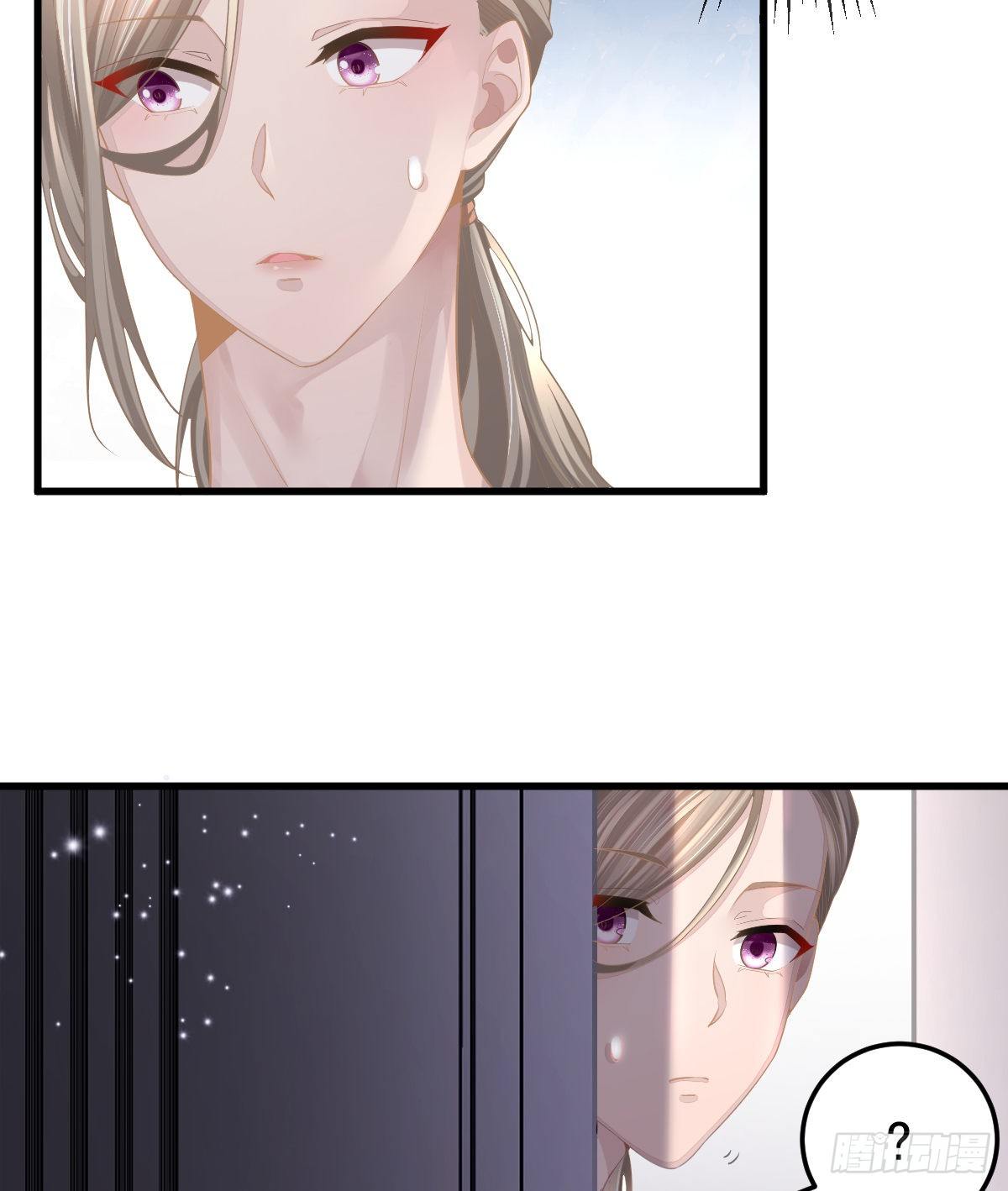 第5话 只要十分钟8