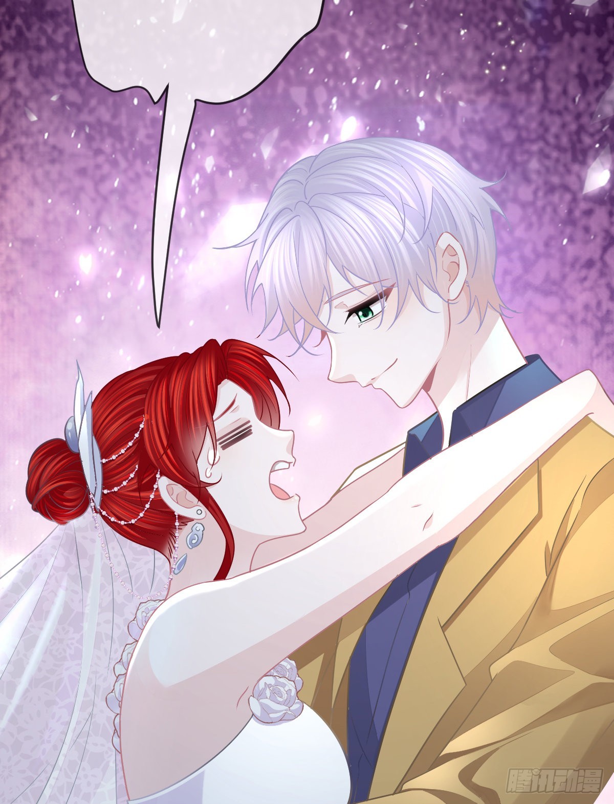 第103话 逃婚53