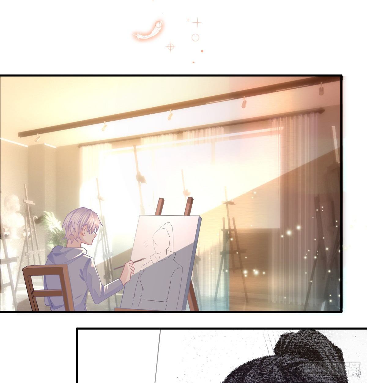 第61话 瘫痪的原因5