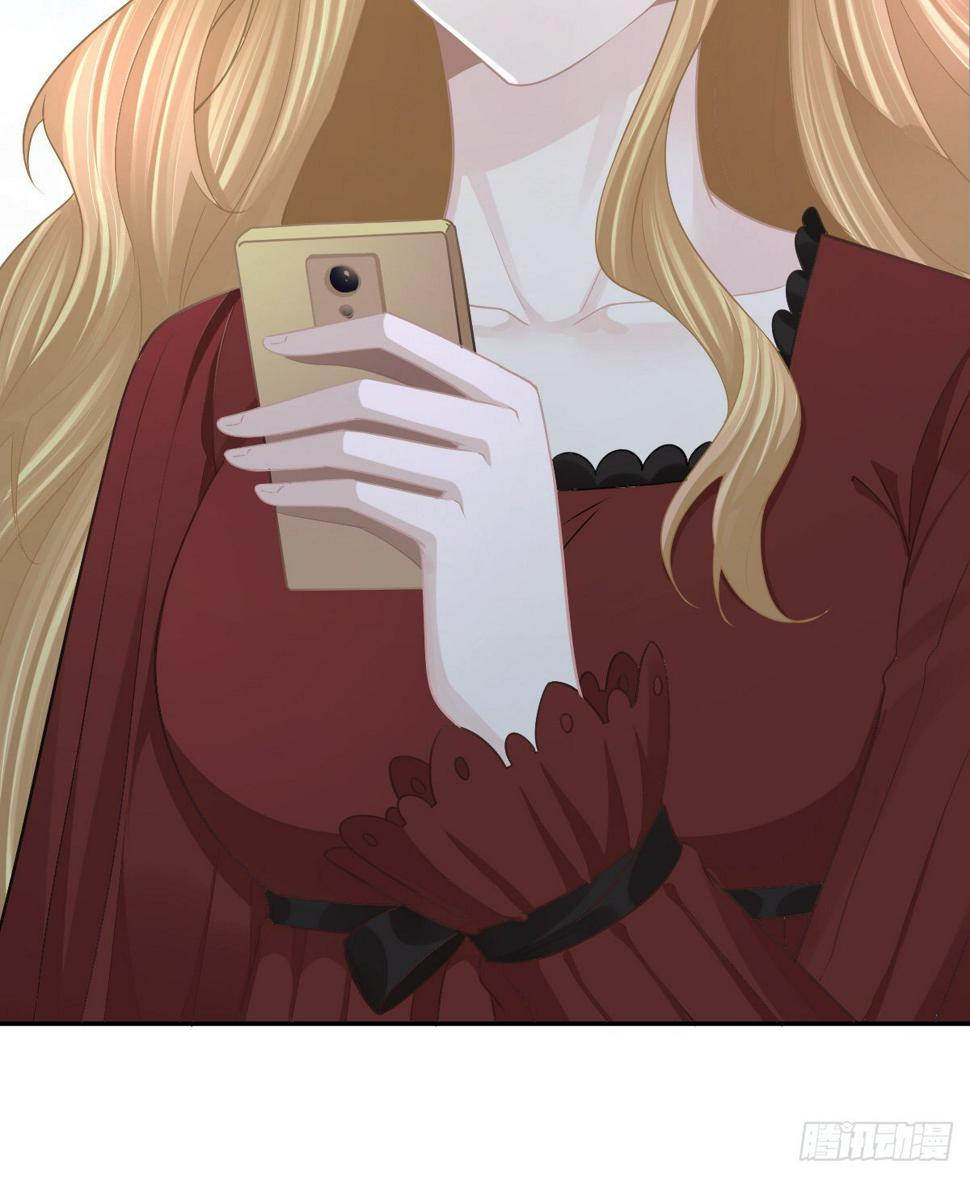 第84话 入狱20