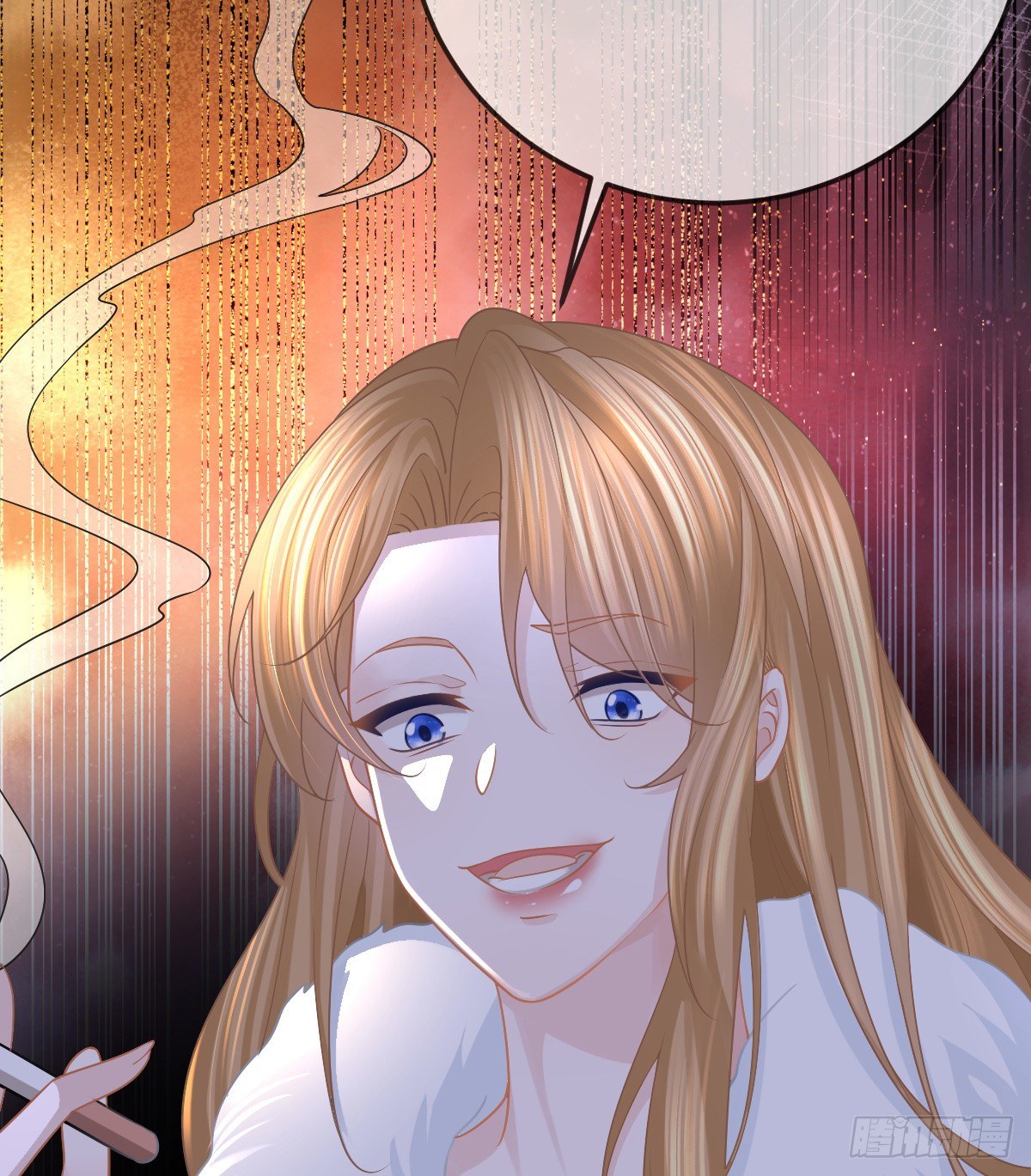 第50话 跪地请罪46