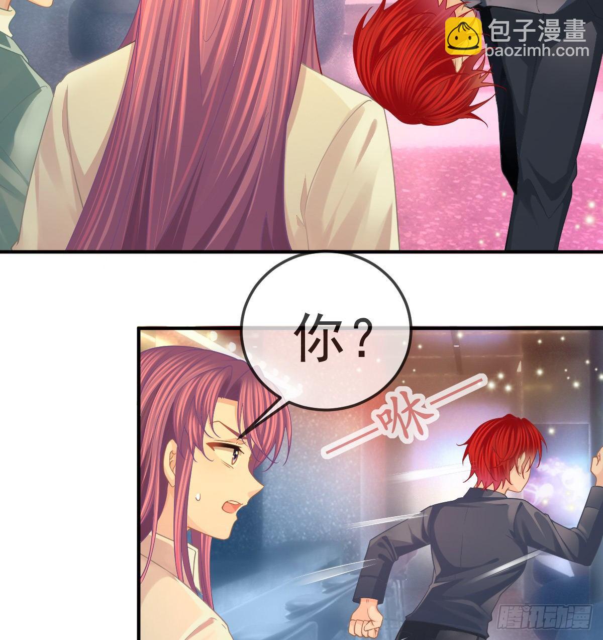 第59话 奇怪的场景重现了！6