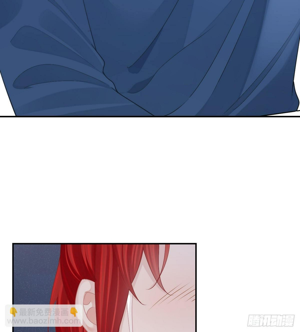 第84话 入狱55