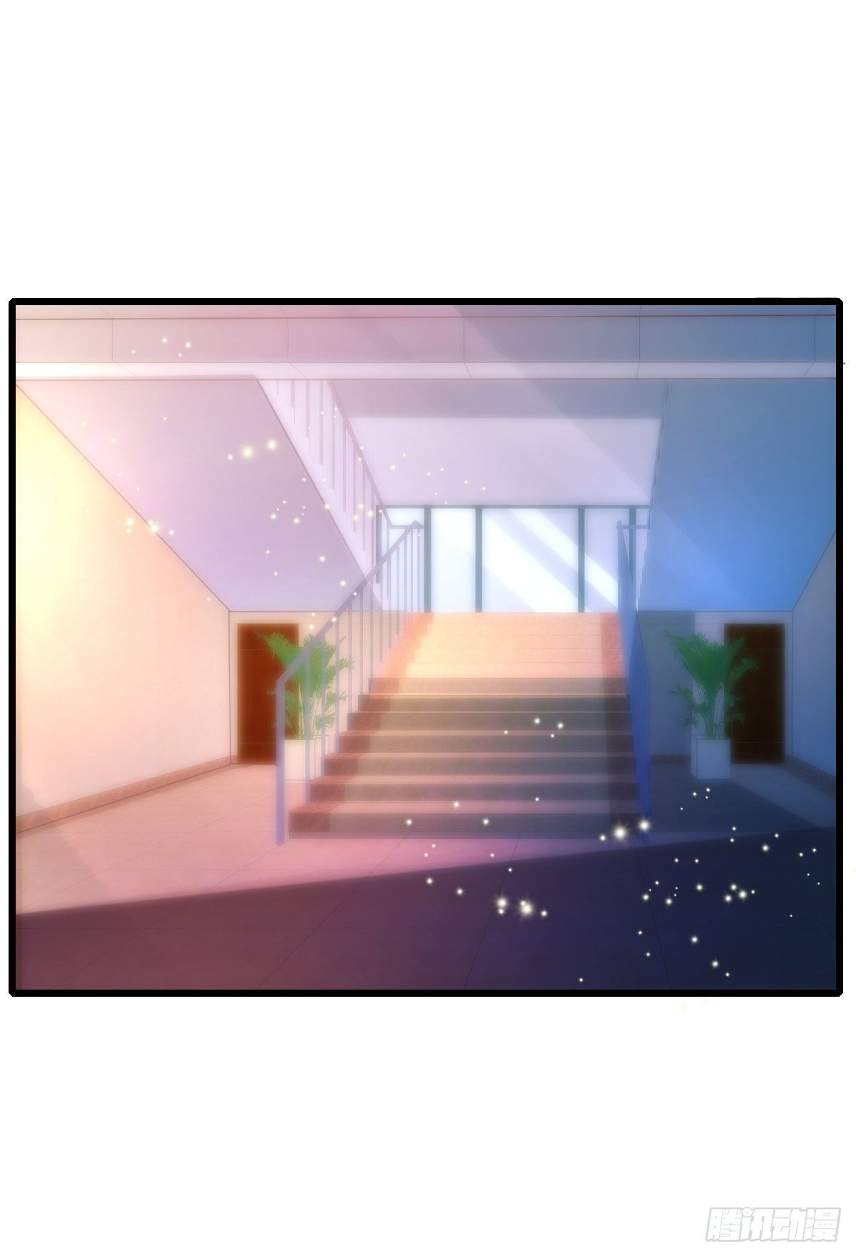 第9话 贫穷百事哀58