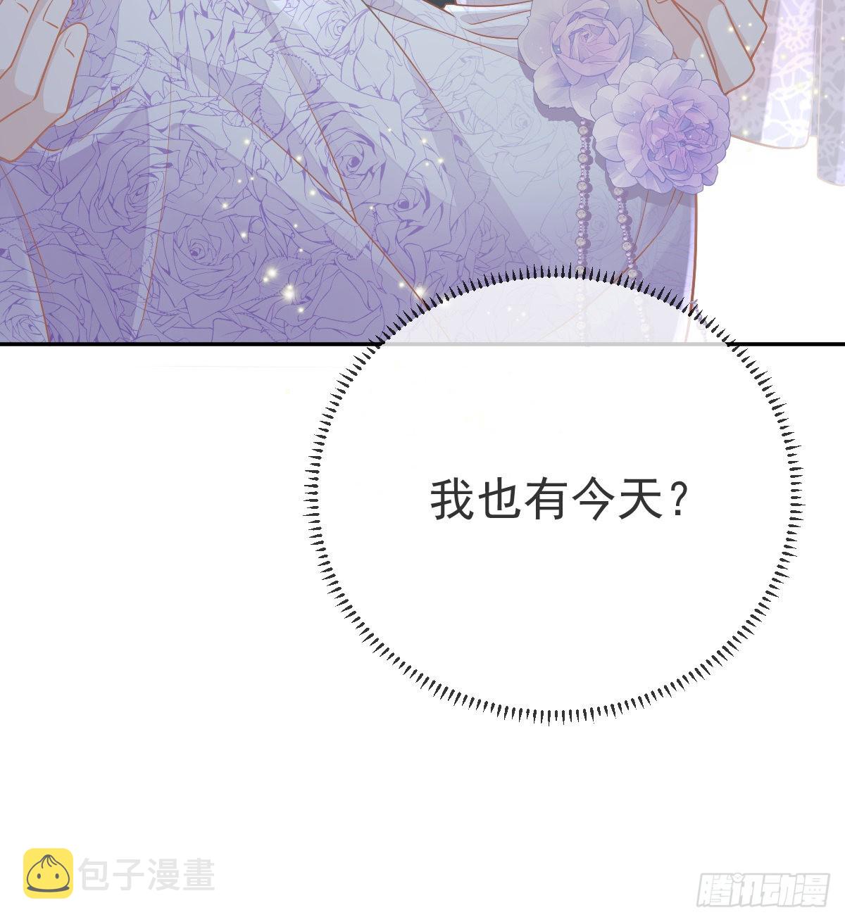 第103话 逃婚（正文完）22