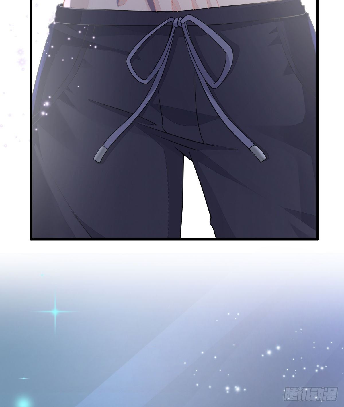 第5话 只要十分钟51