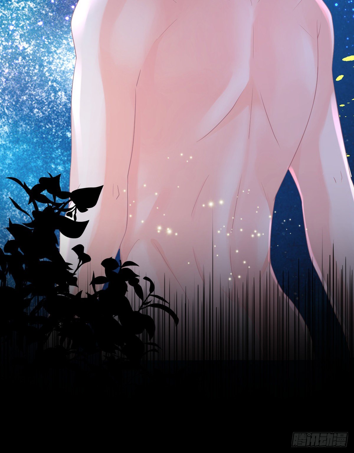 第14话 被男人抛弃了？！49