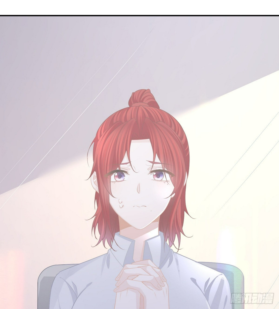 第84话 入狱50