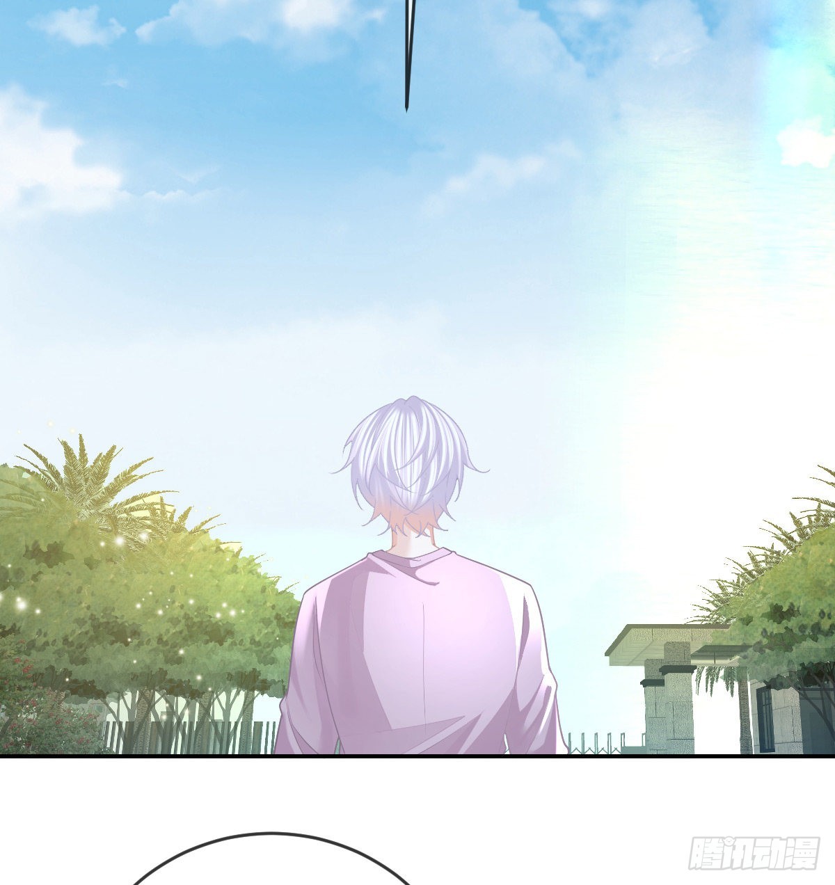 第91话庭审宣判30