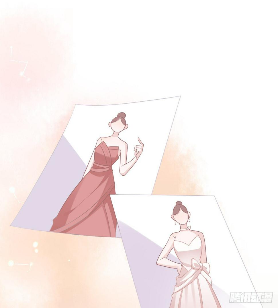 第101话宣传婚礼3