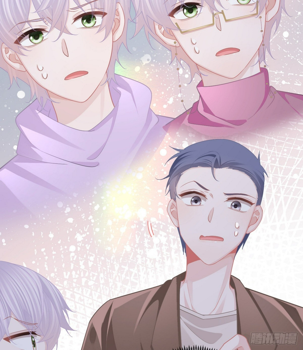 第83话 还活着吗？10