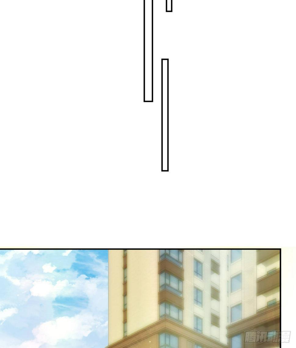 第84话 入狱24