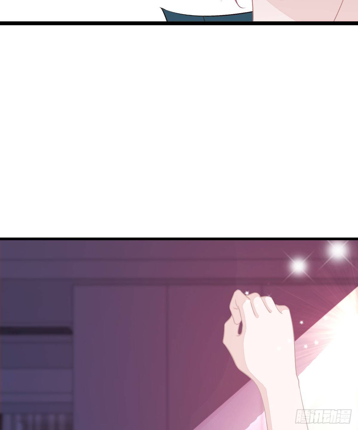 第7话 爱你在左心59