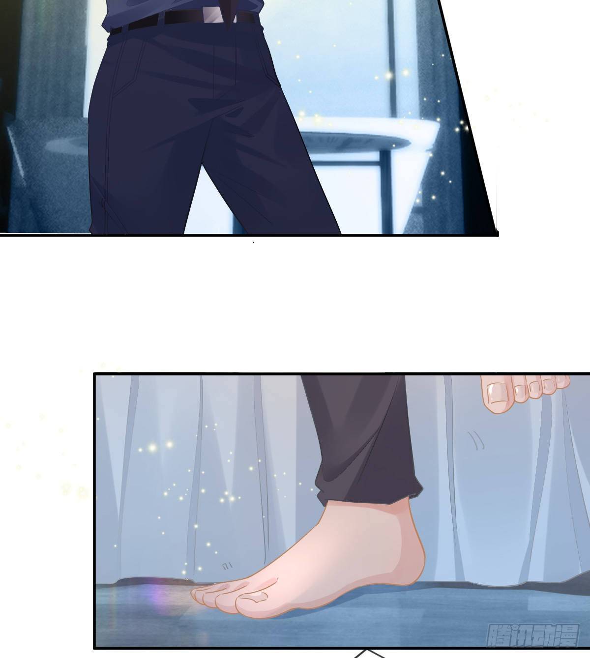 第69话 女人，想通了吗？17