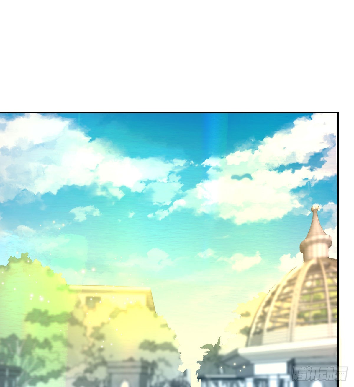 第103话 逃婚3