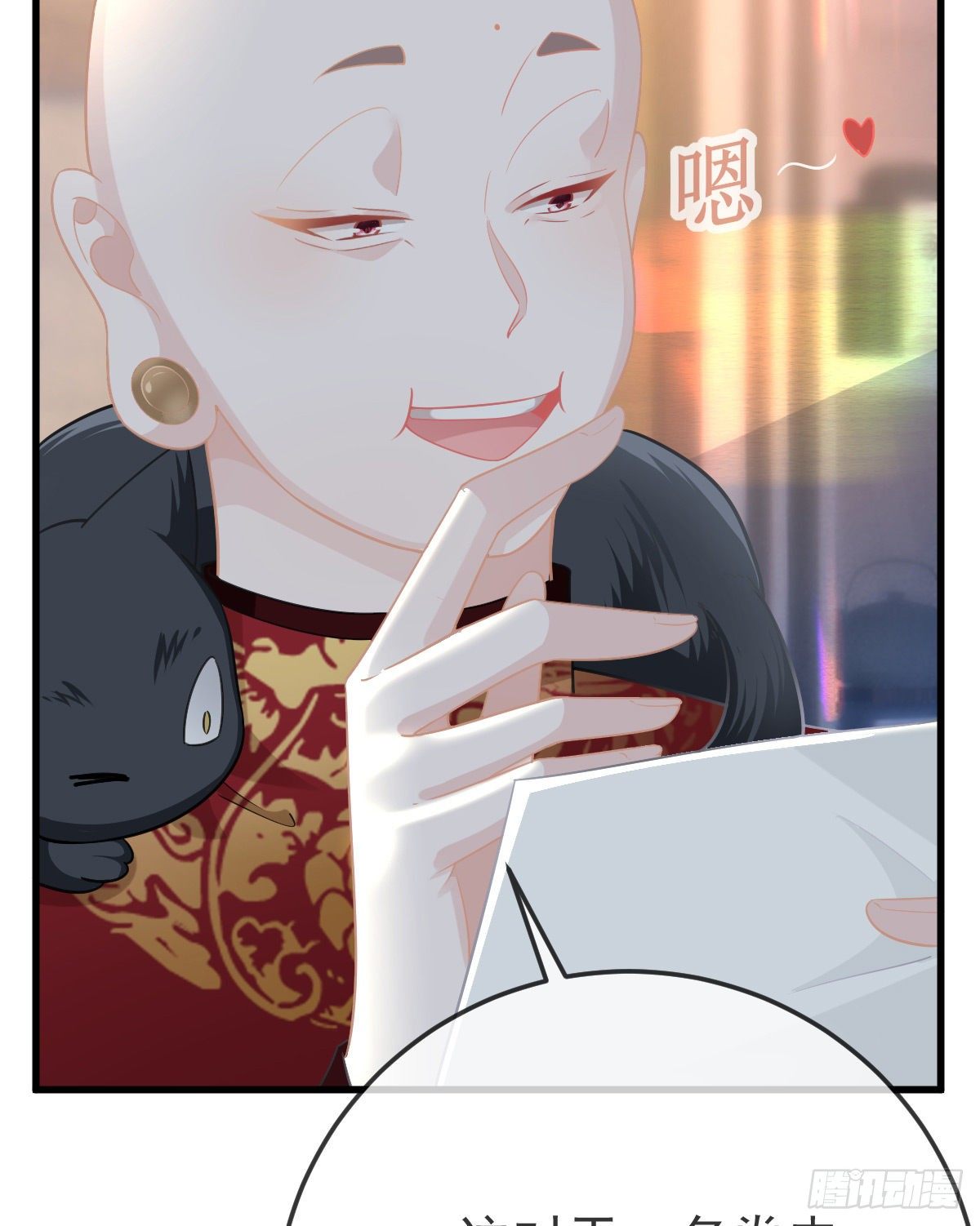 第24话 生死契约46