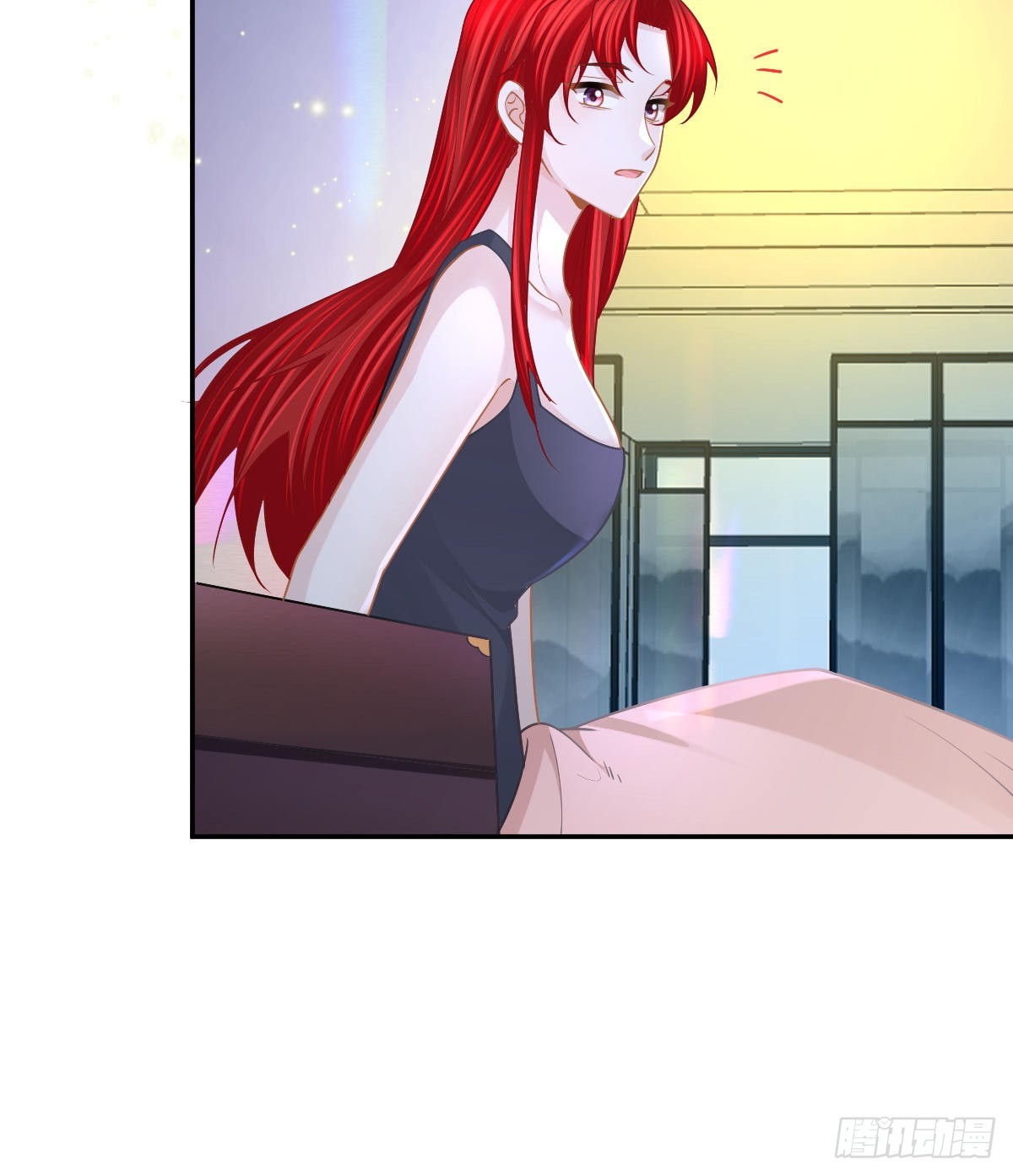 第100话答应求婚39