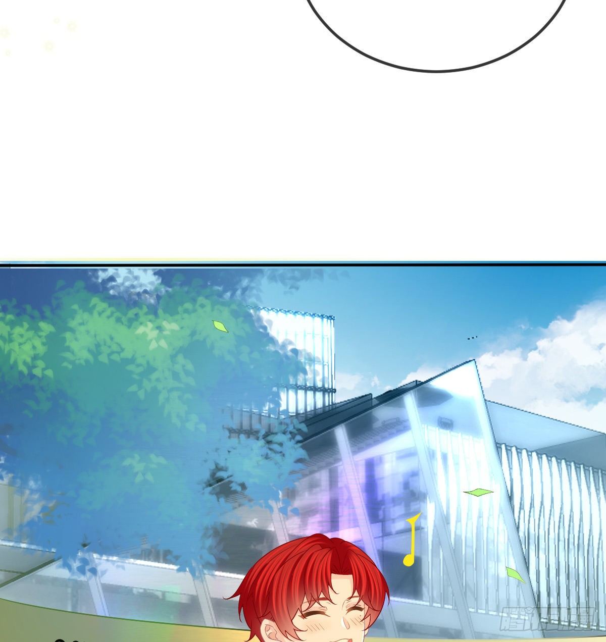 第73话 你要辞职？！9