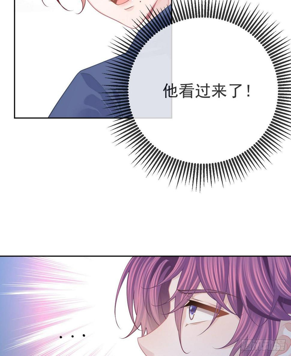 第53话 万众瞩目的方法11