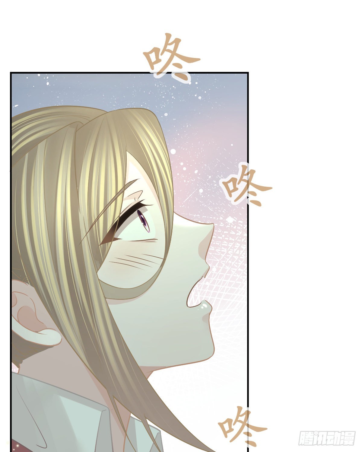 第99话爱的权利26