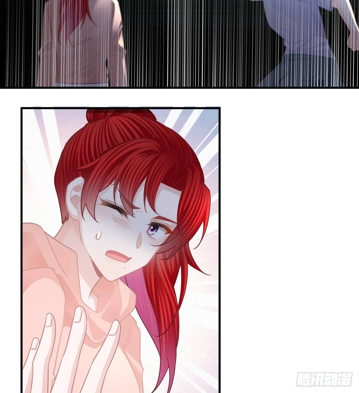 第61话 瘫痪的原因36